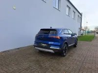 Neu Renault Symbioz Iconic 80 PS (58 kW) 2026 Grau SUV