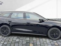 Neu BYD Seal Boost 184 PS (135 kW) 2025 Schwarz Kombi