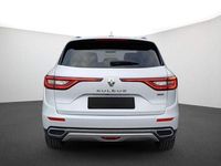 Gebraucht Renault Koleos Techno 184 PS (135 kW) 2022 Univers weiss SUV