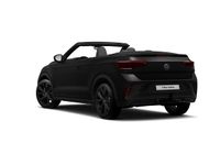 Gebraucht VW T-Roc Edition 150 PS (110 kW) 2024 SUV
