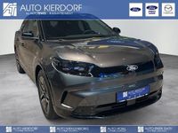Neu Ford Capri Premium 250 kW (340 PS) 2025 Grau SUV