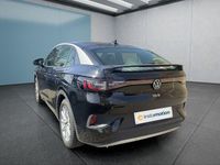 Gebraucht VW ID.5 Pro 210 kW (286 PS) 2024 SUV