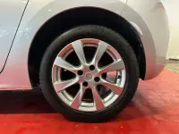 Używany Opel Corsa Edition 75 KM (55 kW) 2022 Srebrny Sedan/Limuzyna
