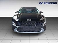 gebraucht Hyundai Kona 1.0 T-GDI 48V-Hybrid Trend*NAVI*KAMERA*KREL