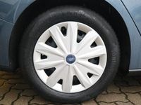 gebraucht Ford Focus Turnier 1.0 Cool & Connect bhzWSS/PDC/Sync