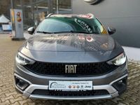 gebraucht Fiat Tipo 