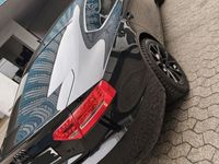 gebraucht Audi A5 Sportback 2.0 TDI (DPF) 105kW multitr. -