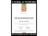 Gebraucht Audi A3 S-Line 150 PS (110 kW) 2021 Gelb Limousine