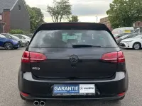 Gebraucht VW Golf VII Business 184 PS (135 kW) 2014 Andere Limousine