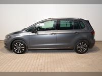 gebraucht VW Golf Sportsvan IQ.DRIVE