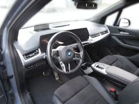 gebraucht BMW 225 Active Tourer 