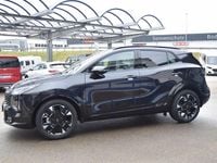 Neu Kia Sportage GT-Line 150 PS (110 kW) 2025 Schwarz SUV