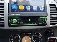 Gebraucht Nissan Micra C+C 110 PS (80 kW) 2008 Cabrio