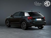 Gebraucht Audi SQ2 Ambiente 300 PS (220 kW) 2023 SUV