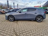Neu Mazda 3 Center-Line 140 PS (102 kW) 2025