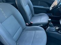 Gebraucht Renault Twingo 75 PS (55 kW) 2011 Weiß Kleinwagen