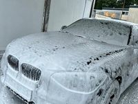 Gebraucht BMW 116 136 PS (100 kW) 2014 Schwarz Kleinwagen