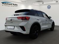 Gebraucht VW T-Roc Pro 150 PS (110 kW) 2024 Othercolor SUV