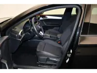 Gebraucht Seat Leon FR 150 PS (110 kW) 2025 Kombi