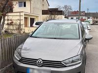 Gebraucht VW Golf VII 110 PS (80 kW) 2015 Kleinwagen
