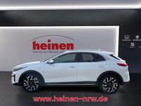 Neu Kia XCeed Vision 150 PS (110 kW) 2025 Weiß SUV
