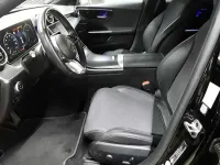 Gebraucht Mercedes C220 Avantgarde 200 PS (147 kW) 2023 Schwarz Kombi