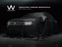 Gebraucht Porsche Panamera 330 PS (242 kW) 2022 Schwarz Limousine