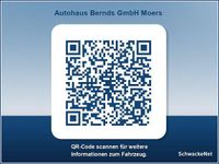 Neu Renault Symbioz Evolution 140 PS (102 kW) 2026 Stahlgrau metallic SUV