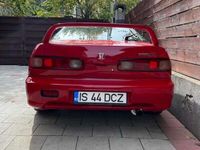 gebraucht Honda Integra TYPE-R