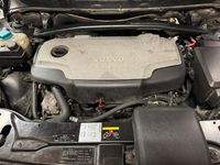 Gebraucht Volvo XC90 200 PS (147 kW) 2011 Grau SUV