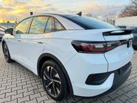 Gebraucht VW ID.5 Pro 150 kW (204 PS) 2022 Weiß SUV
