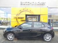 gebraucht Opel Corsa F 1.2 T[Euro6d] S/S 5-T Edition