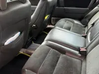 Gebraucht Volvo 850 250 PS (183 kW) 1996 Grün Kombi
