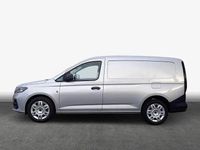Neu Ford Transit Trend 122 PS (89 kW) 2026 Silber Van