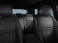 Neu Land Rover Range Rover 165 PS (121 kW) 2025 Grau SUV