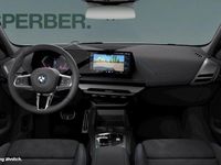 Gebraucht BMW 123 Performance 204 PS (150 kW) 2025 Weiß Kleinwagen