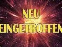 Second-hand Ford Transit Custom 105 CP (77 kW) 2017 Andere Berlinǎ