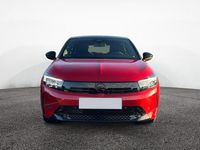 Gebraucht Opel Corsa 101 PS (74 kW) 2025 Kardio rot Limousine