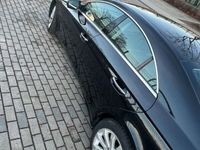 gebraucht Mercedes CLS350 CDI