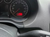 Gebraucht Audi 200 200 PS (147 kW) 2005 Schwarz Limousine