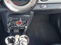 Second-hand Mini Cooper 122 CP (89 kW) 2012 Mov Hatchback