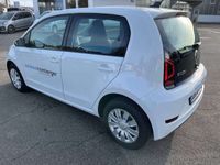 gebraucht VW e-up! up!