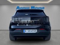 Gebraucht Volvo EX30 Plus 200 kW (272 PS) 2026 Schwarz SUV