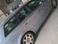 Occasion Audi A4 131 ch (96 kW) 2003 Break