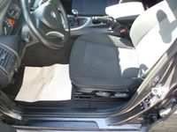 Gebraucht BMW 118 143 PS (105 kW) 2007 Andere farbe metallic Kleinwagen