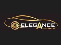 Gebraucht Mercedes E200 Avantgarde 197 PS (144 kW) 2019 Schwarz Limousine