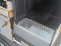 Gebraucht Citroën Jumpy 2012 Weiß Van / Kleinbus