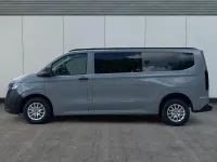 Neu VW T7 Basis 170 PS (125 kW) 2026 Van