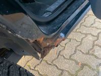 gebraucht Jeep Cherokee 