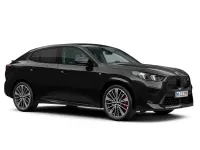 Gebraucht BMW X2 Efficient Dynamics 300 PS (220 kW) 2026 SUV